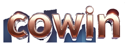 cowin logo