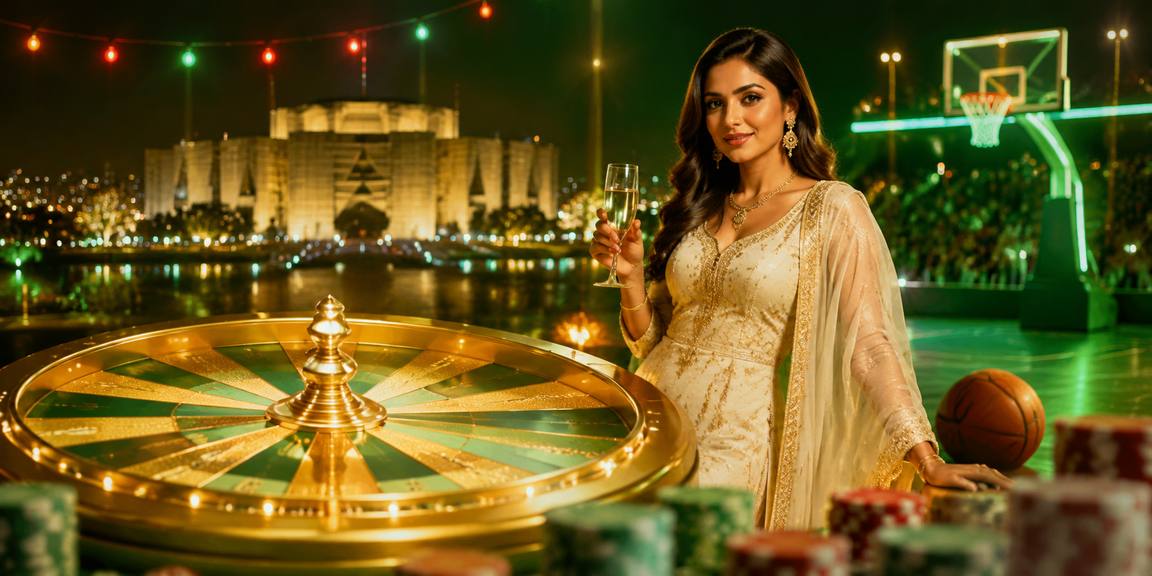cowin কোন স্টুডিও আমাদের স্লট লবিতে আছে এবং কী খুঁজে পাবেন
